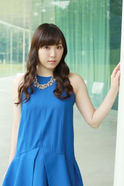 huijiadeyuwang